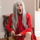 Kate Berlant (Netflix)